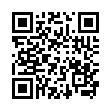 qrcode for WD1600615462